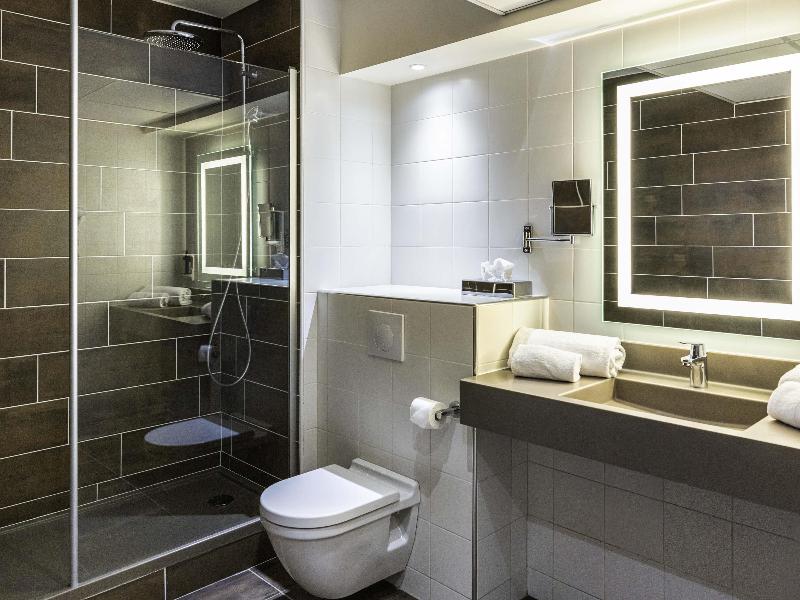 Mercure Agen Centre image