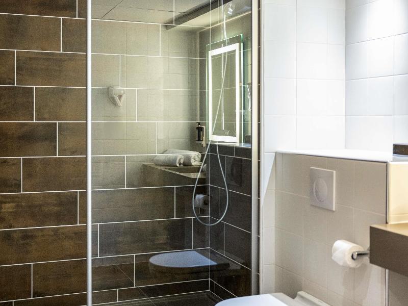 Mercure Agen Centre image