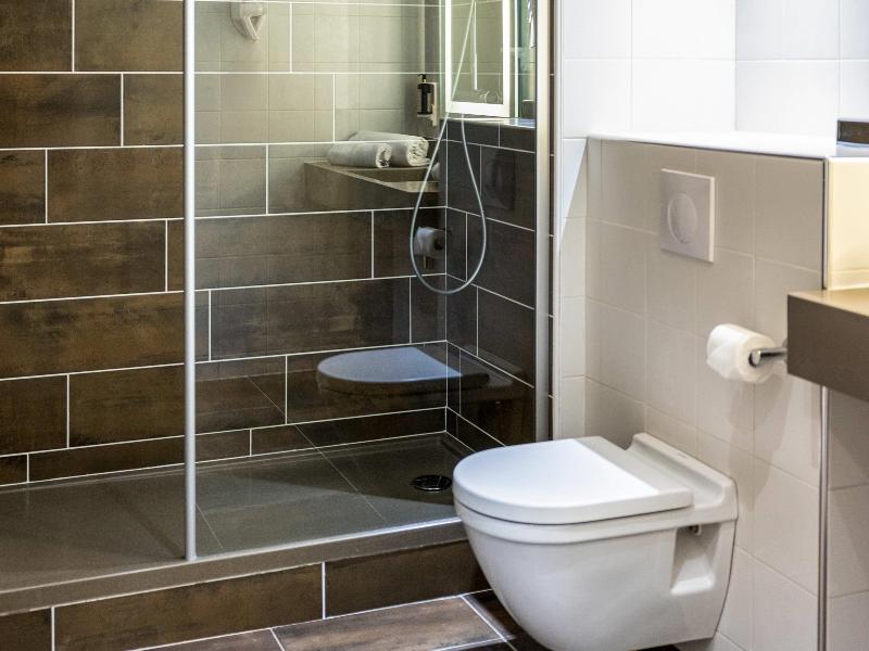 Mercure Agen Centre image