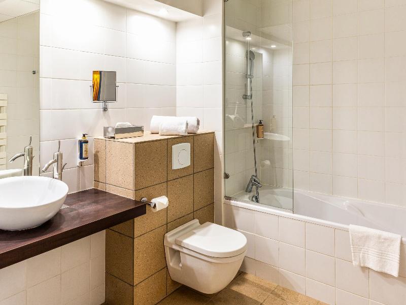 Mercure Agen Centre image