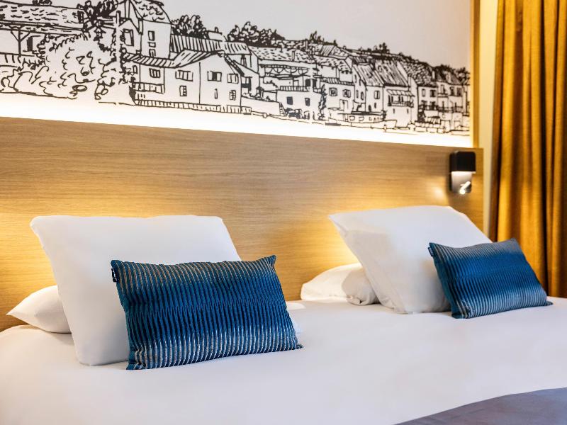 Mercure Agen Centre image