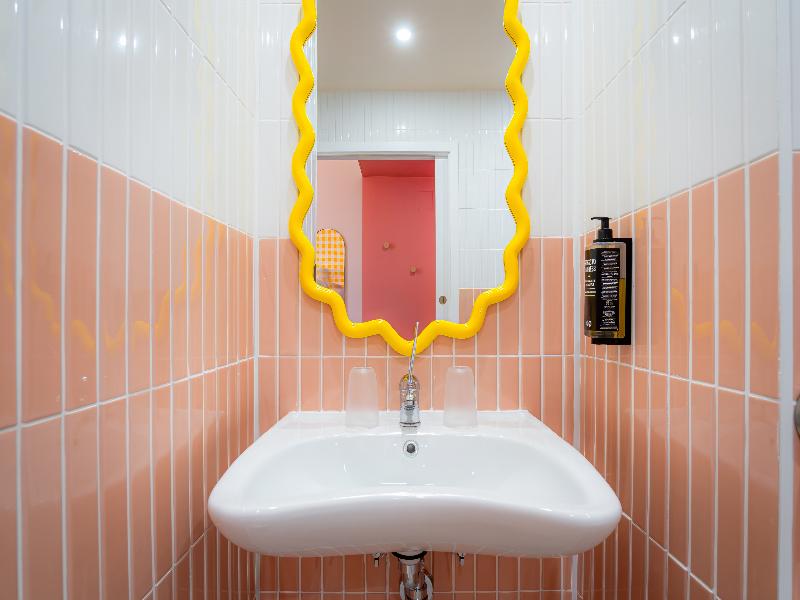 ibis Styles Nantes Centre Place Graslin image
