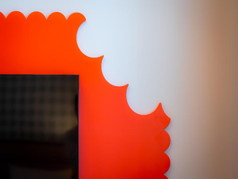 ibis Styles Nantes Centre Place Graslin image