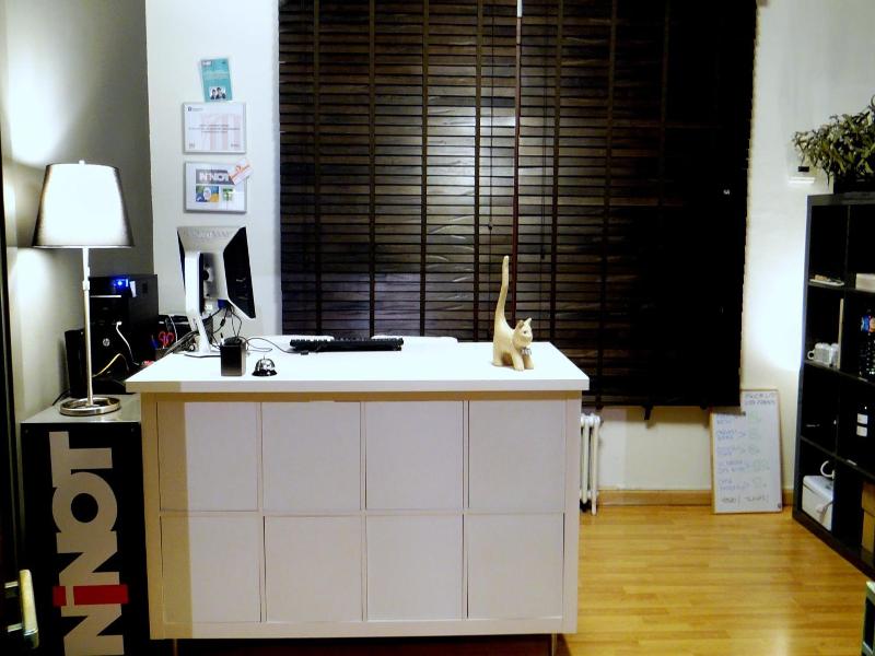 Hostal El Ninot image
