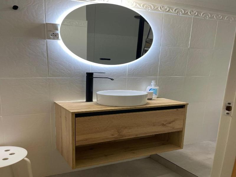 Hostal El Ninot image