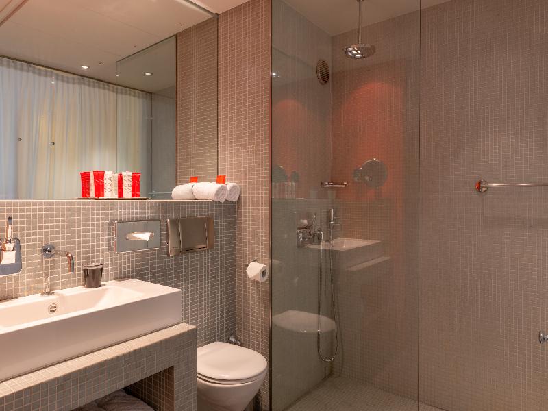 GOLDEN TULIP OPERA DE NOAILLES image