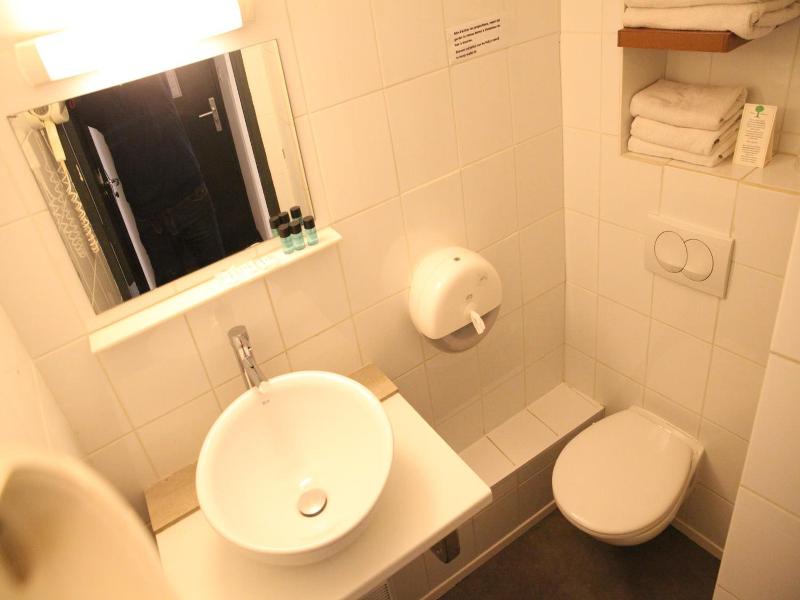 Hotel Arnaud Bernard image
