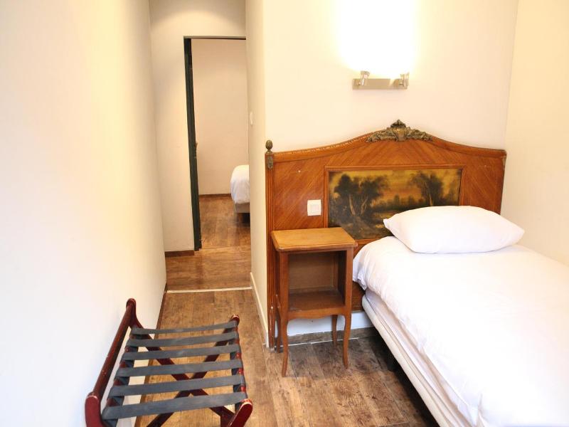 Hotel Arnaud Bernard image
