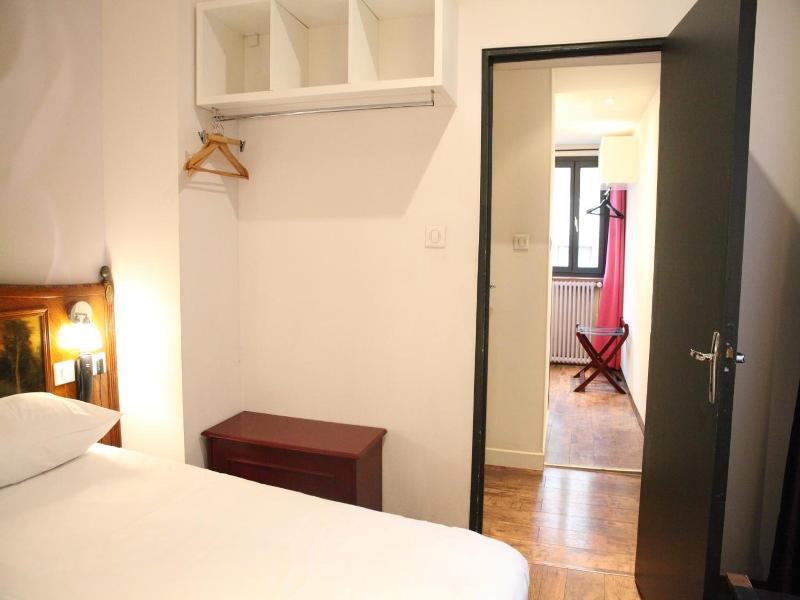 Hotel Arnaud Bernard image