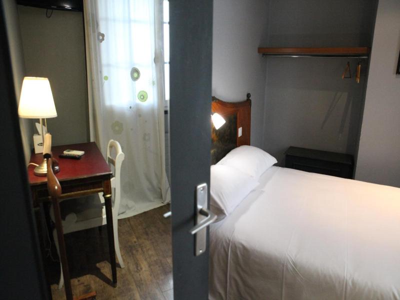 Hotel Arnaud Bernard image