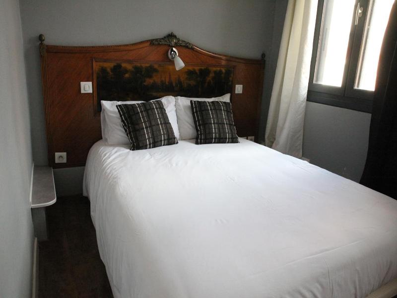 Hotel Arnaud Bernard image