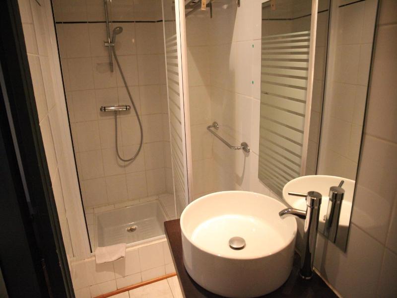 Hotel Arnaud Bernard image