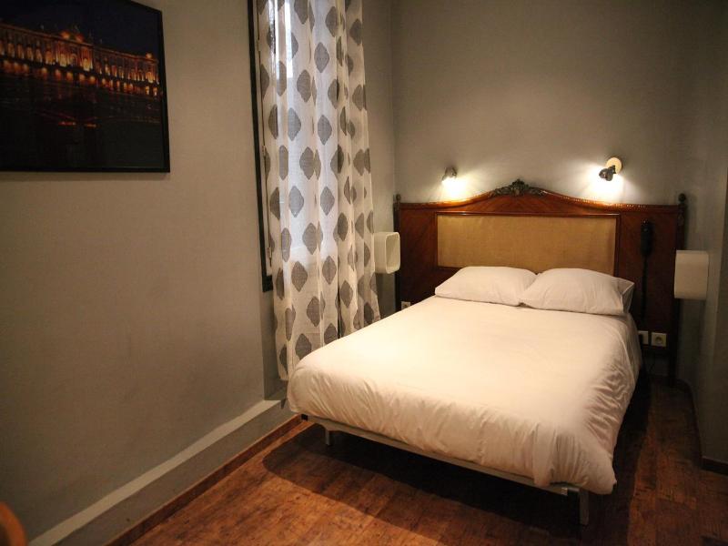 Hotel Arnaud Bernard image