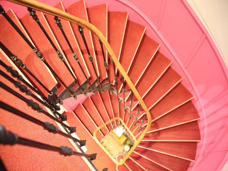 Hotel Arnaud Bernard image