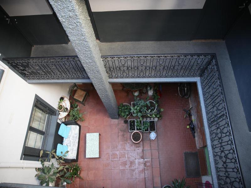 Hotel Arnaud Bernard image