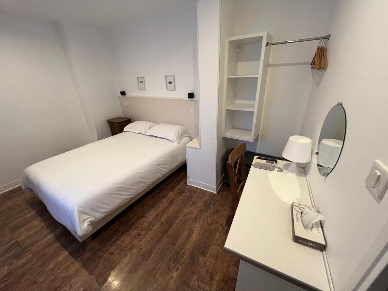 Hotel Arnaud Bernard image