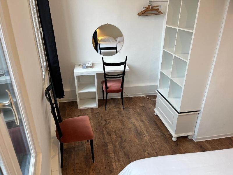 Hotel Arnaud Bernard image