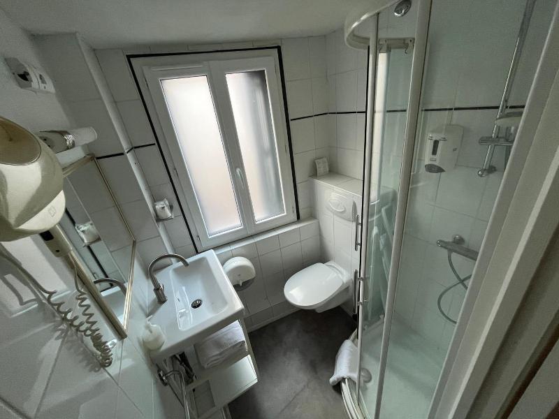 Hotel Arnaud Bernard image