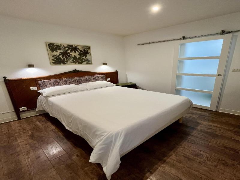 Hotel Arnaud Bernard image