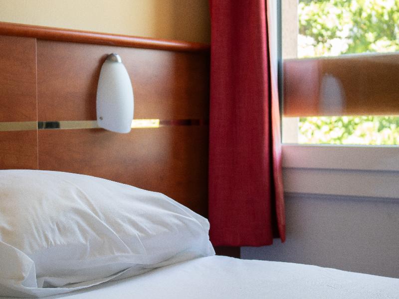 Brit Hotel Agen - L'Aquitaine image