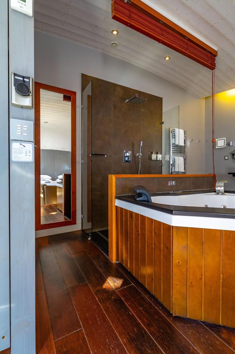Hotel Des Portes   Ile De Re image
