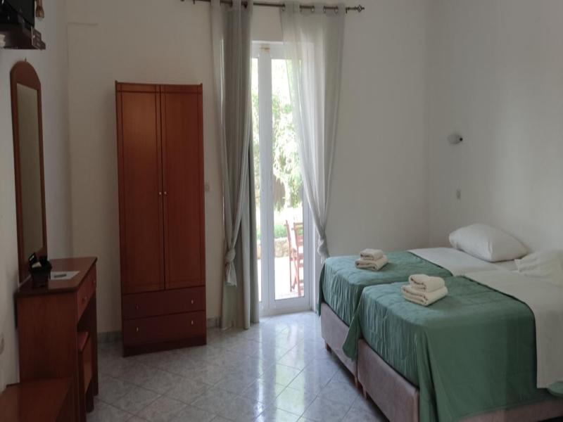 Corfu Pearl image
