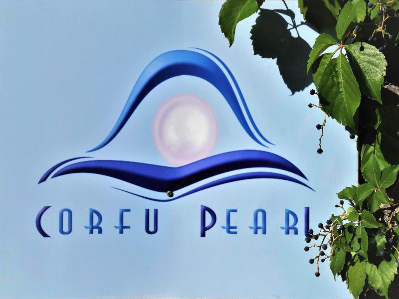 Corfu Pearl image