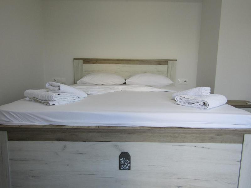 Corfu Pearl image