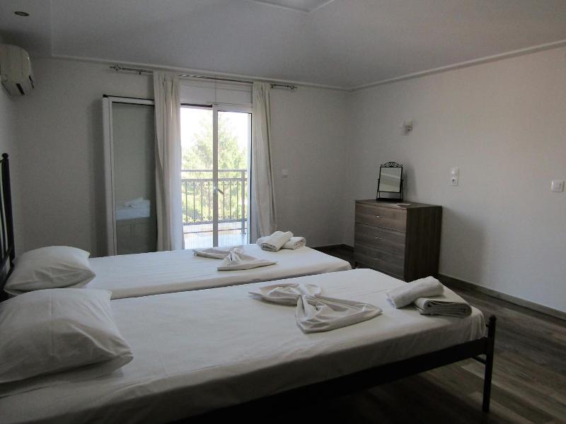 Corfu Pearl image