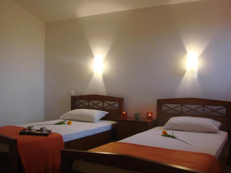 Corfu Pearl image