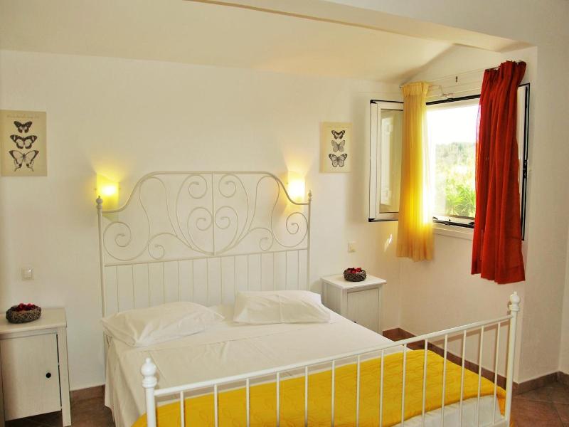 Corfu Pearl image