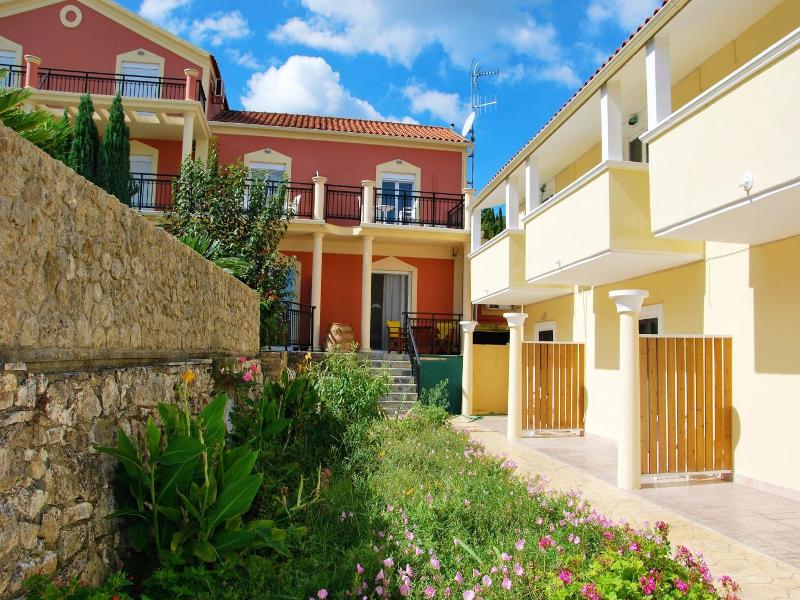 Corfu Pearl image
