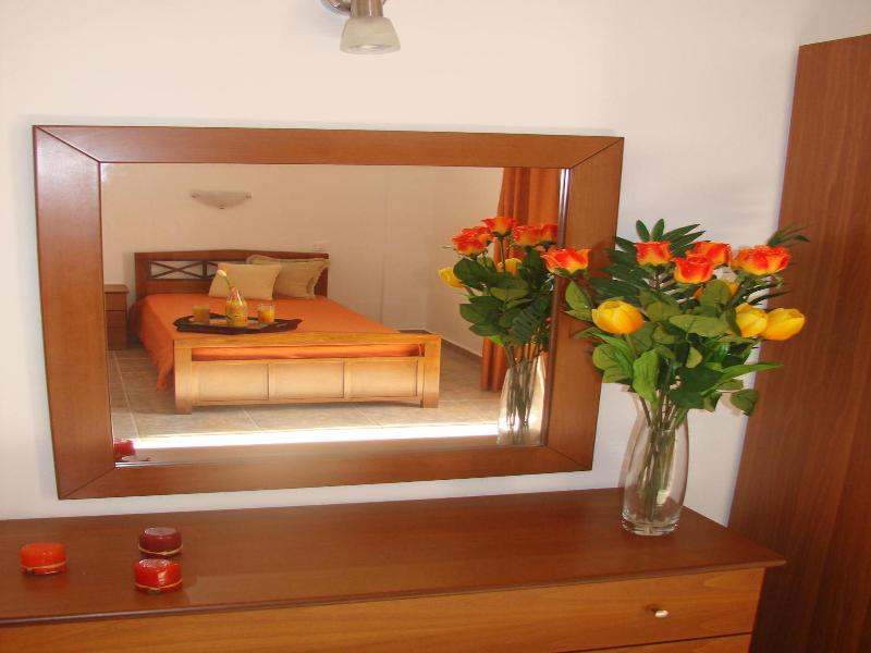 Corfu Pearl image