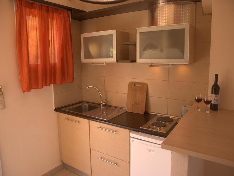 Corfu Pearl image