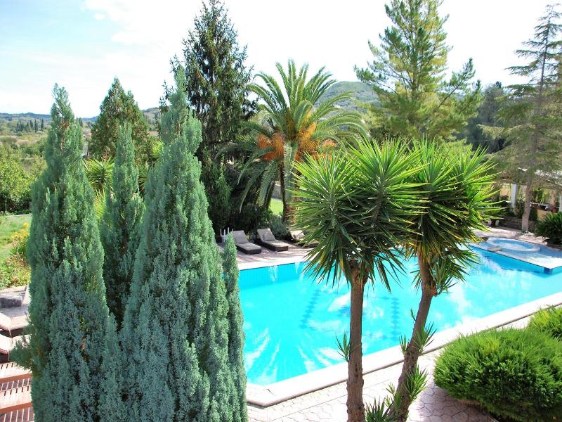 Corfu Pearl image