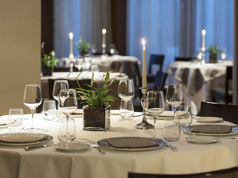 Grand Hotel della Posta, WorldHotels Distinctive image