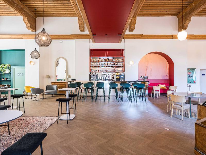 B&B HOME Brides-les-Bains Les 3 Vallées image