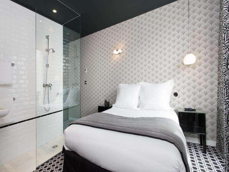 Hotel Emile image