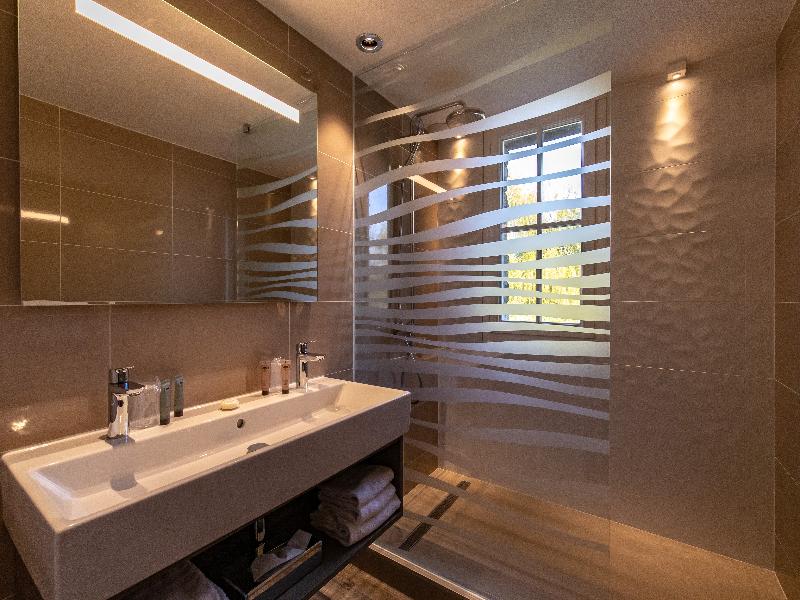Hotel Saint Malo Golf Resort image