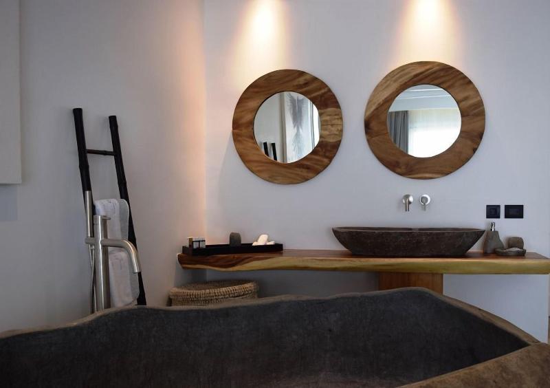Hermes Mykonos Hotel