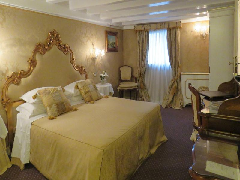 Antico Doge - a Member of Elizabeth Hotel image