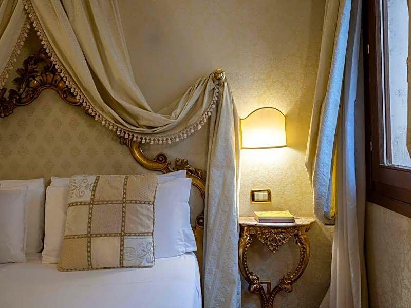 Antico Doge - a Member of Elizabeth Hotel image