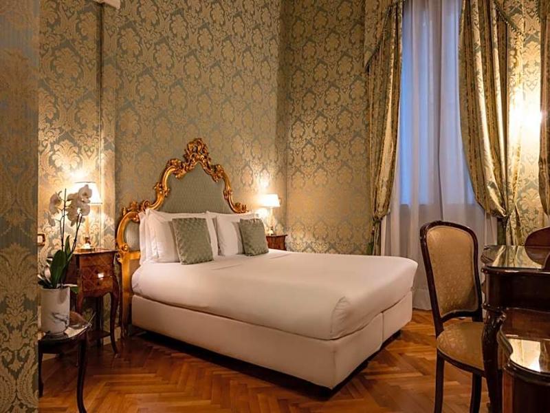 Antico Doge - a Member of Elizabeth Hotel image