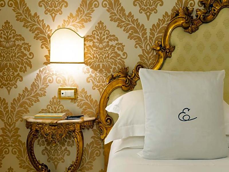 Antico Doge - a Member of Elizabeth Hotel image