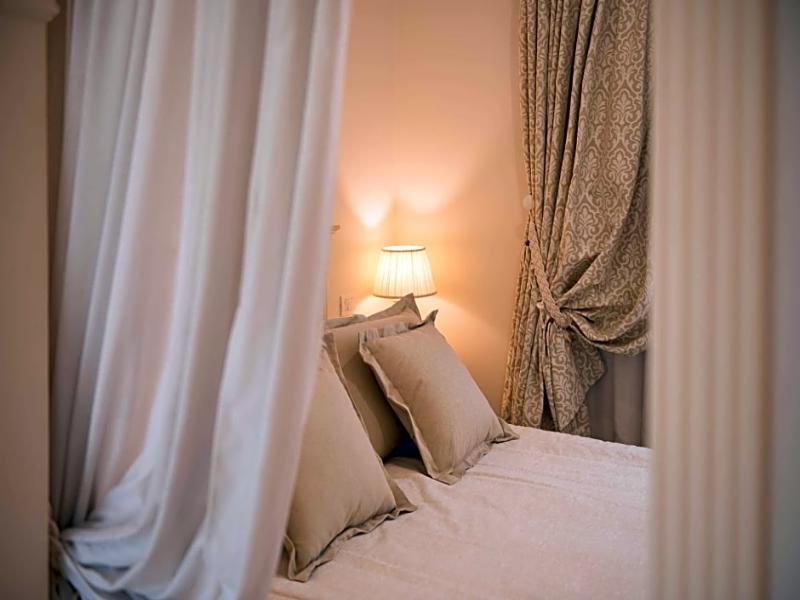 Castello Di San Marco Charming Hotel & Spa image