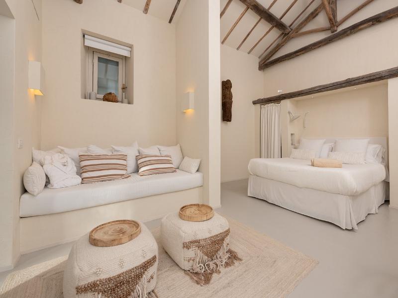 Castello Di San Marco Charming Hotel & Spa image