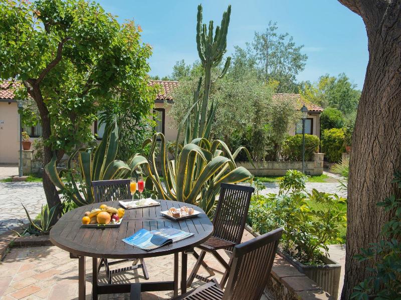 Castello Di San Marco Charming Hotel & Spa image