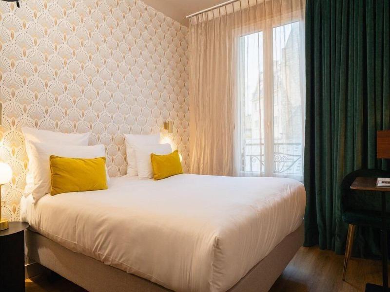 Hotel Royal Fromentin image