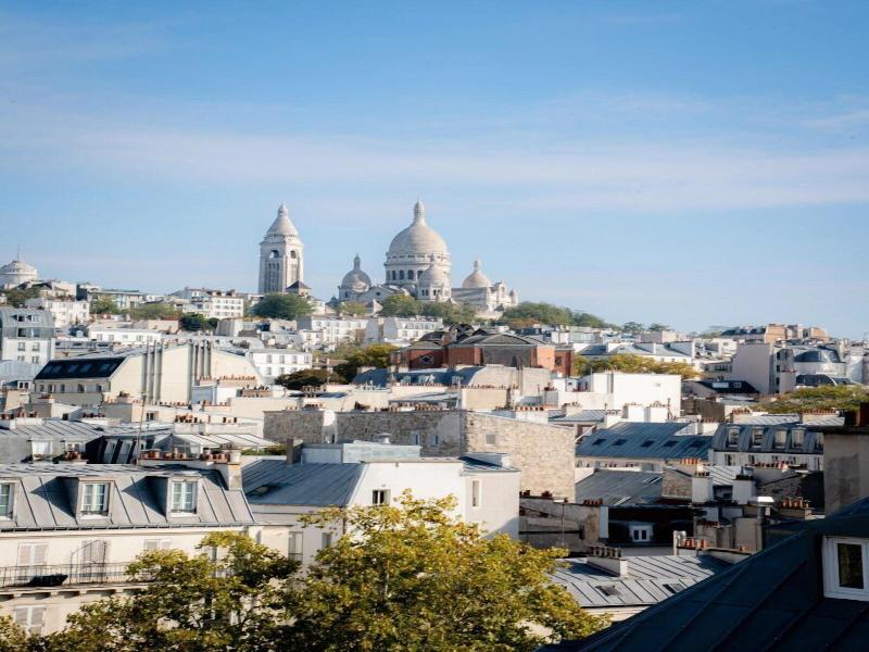 Hotel Royal Fromentin image