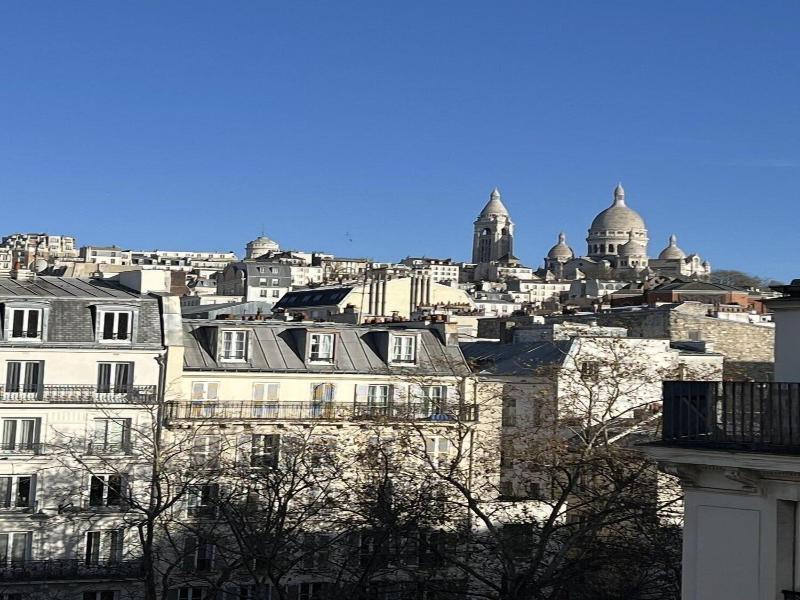 Hotel Royal Fromentin image